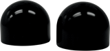 02140651_0.png