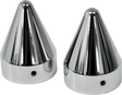 02140652_0.png