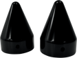 02140653_0.png