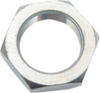 02140771_0.png