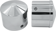 02140772_0.png