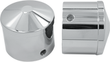 02140772_1.png