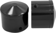 02140773_0.png
