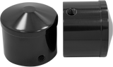 02140773_0.png