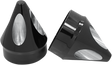 02140775_0.png