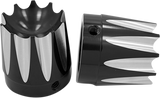 02140781_0.png