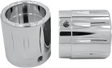 02140784_0.png
