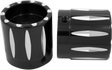 02140785_0.png