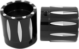 02140785_0.png