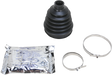 02140816_0.png