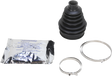 02140817_0.png