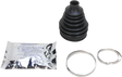 02140819_0.png