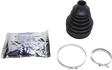 02140820_0.png