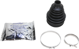 02140820_0.png