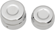 02140834_0.png
