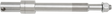 02140845_0.png