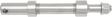 02140850_0.png