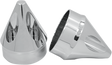 02140852_0.png
