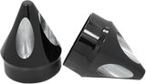 02140853_0.png