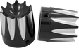 02140855_0.png