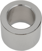 02140870_0.png