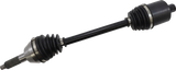 02140890_0.png