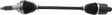 02140892_0.png