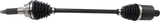02140892_0.png