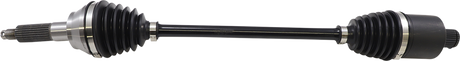 02140892_0.png