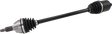 02140893_0.png