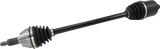 02140893_0.png