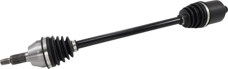 02140893_0.png