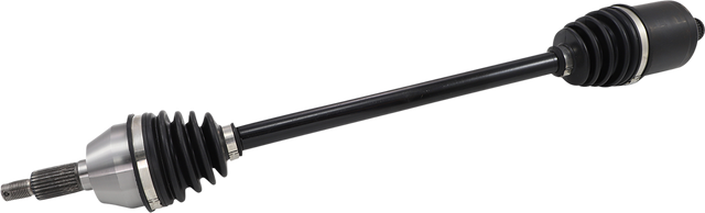 02140893_0.png