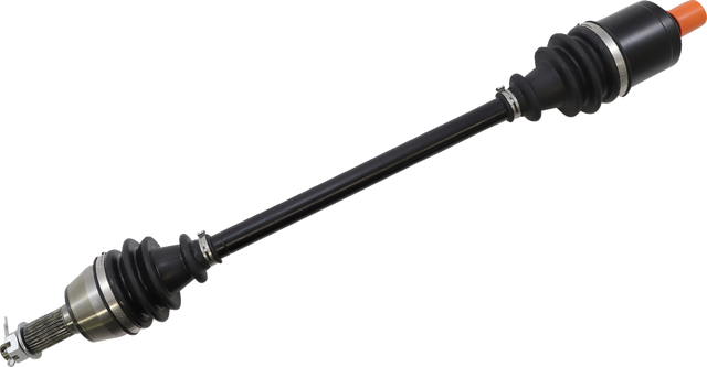 02140894_0.png