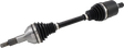 02140896_0.png