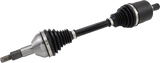 02140896_0.png