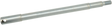 02140945_0.png