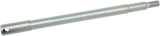 02140945_0.png