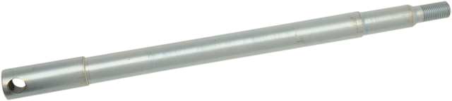 02140945_0.png