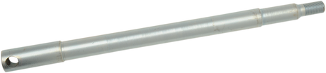 02140945_1.png