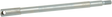 02140946_0.png