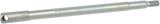 02140946_0.png