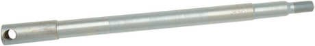 02140946_0.png