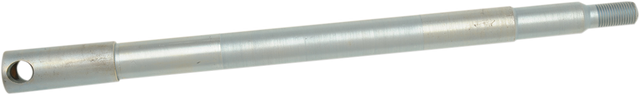 02140946_0.png