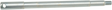 02140947_0.png