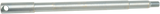 02140947_0.png