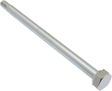 02140949_0.png