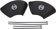 02140969_0.png
