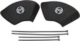 02140969_1.png