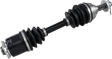 02140971_0.png
